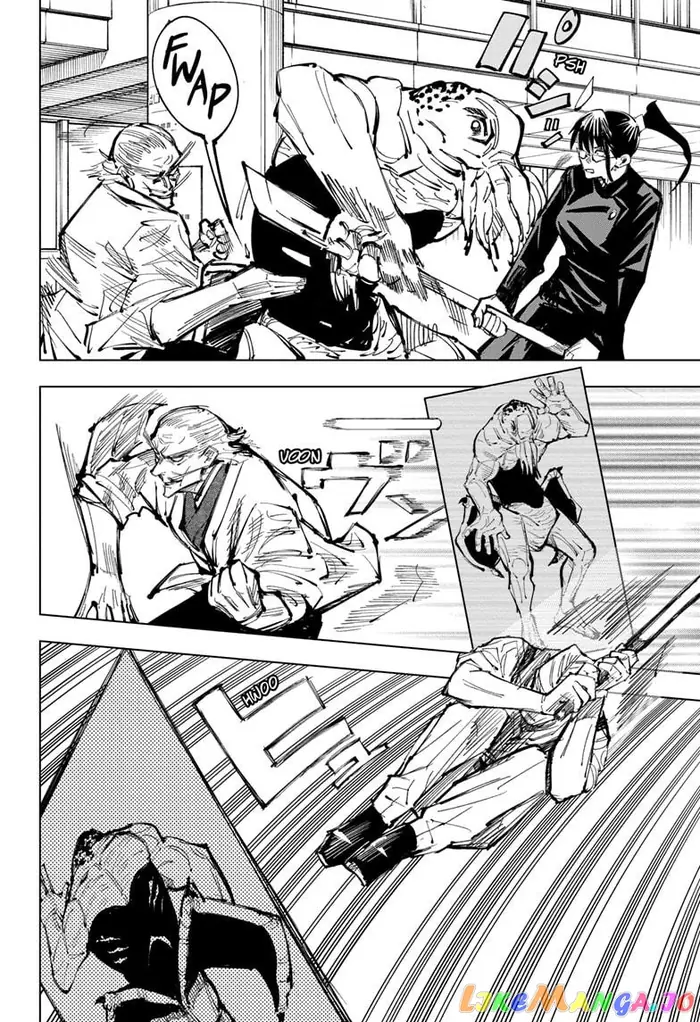 Jujutsu Kaisen Chapter 107 image 10_optimized